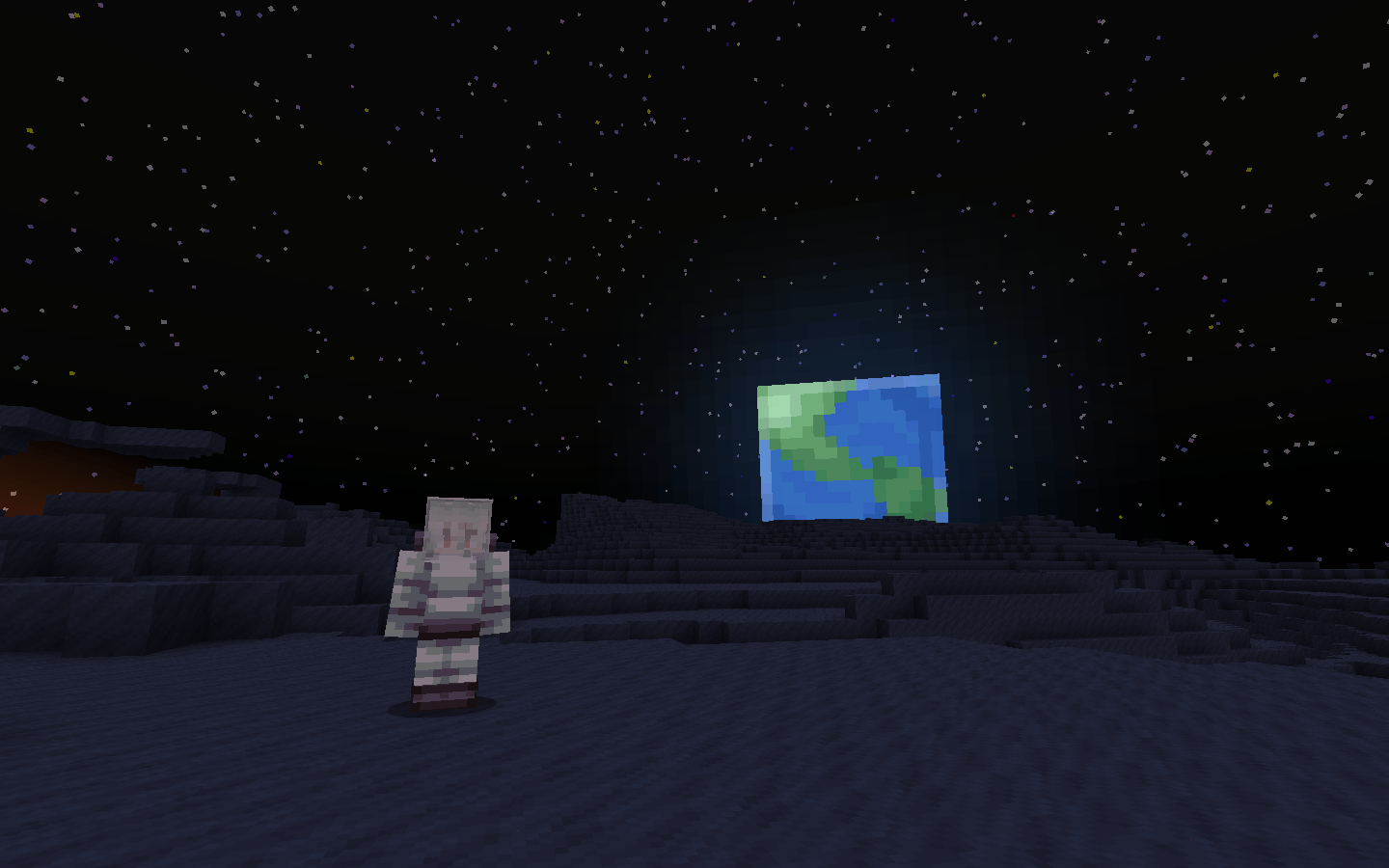 Thumbnail 2025-10-21_04.22.53.png