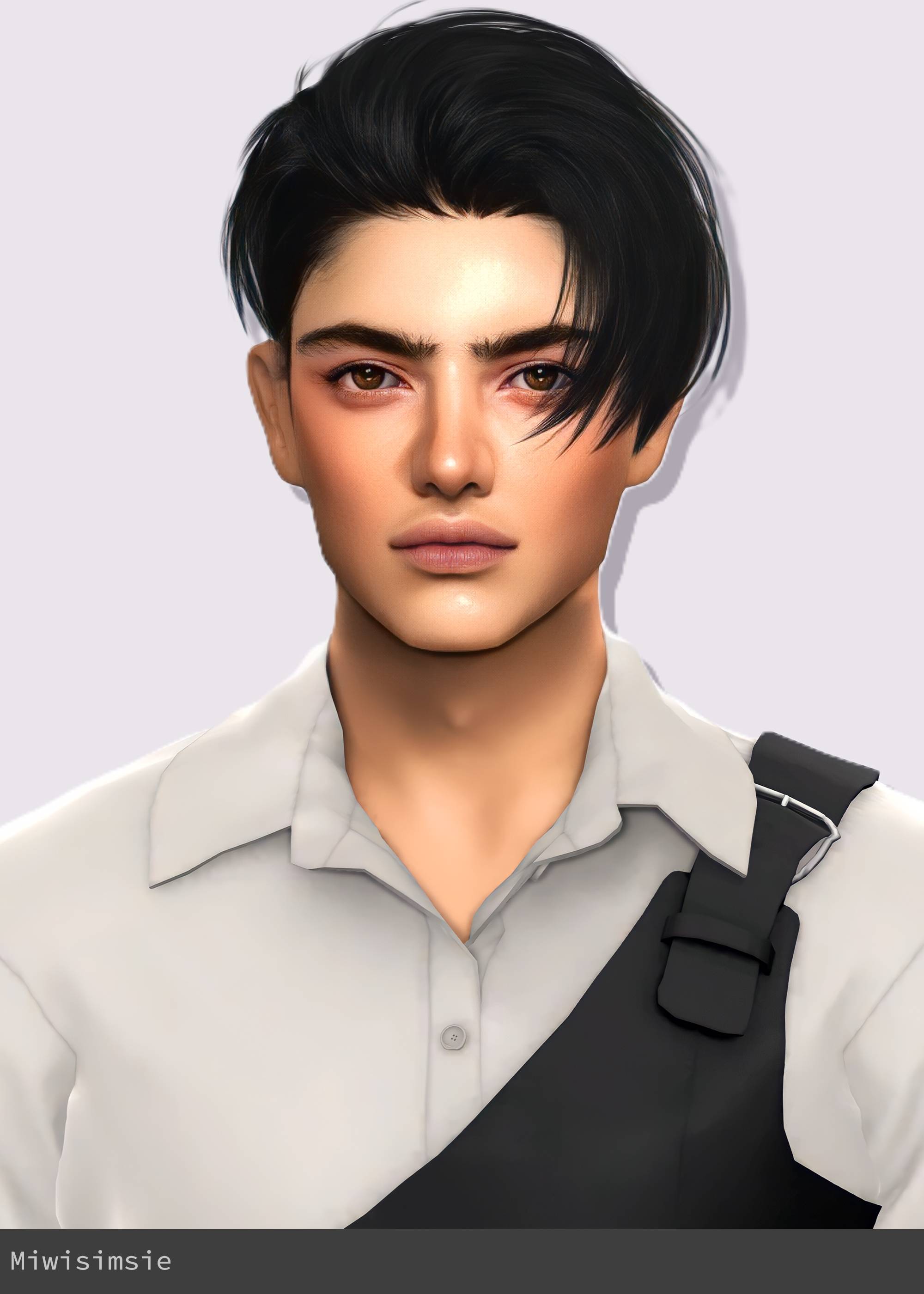 Preview 1.jpg