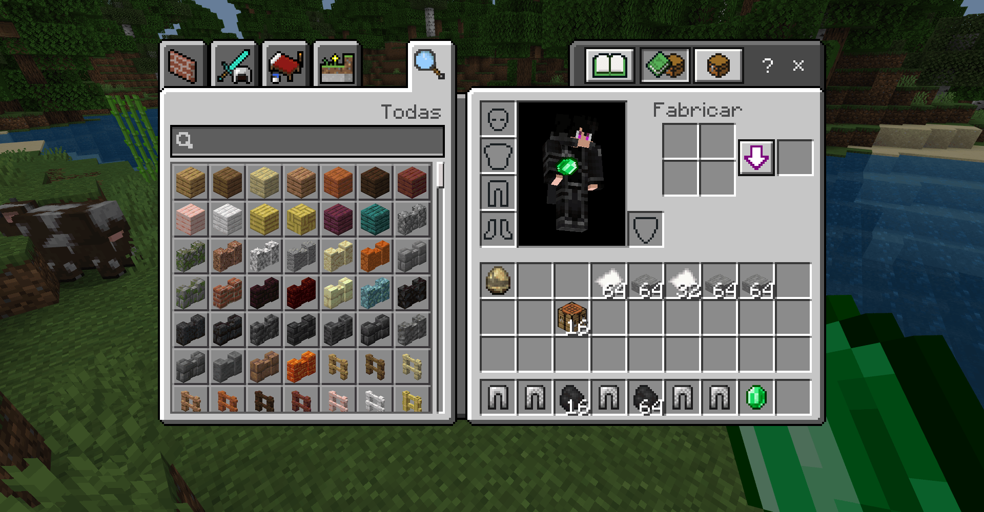 Thumbnail Minecraft Screenshot 2025.10.22 - 03.07.26.68.png