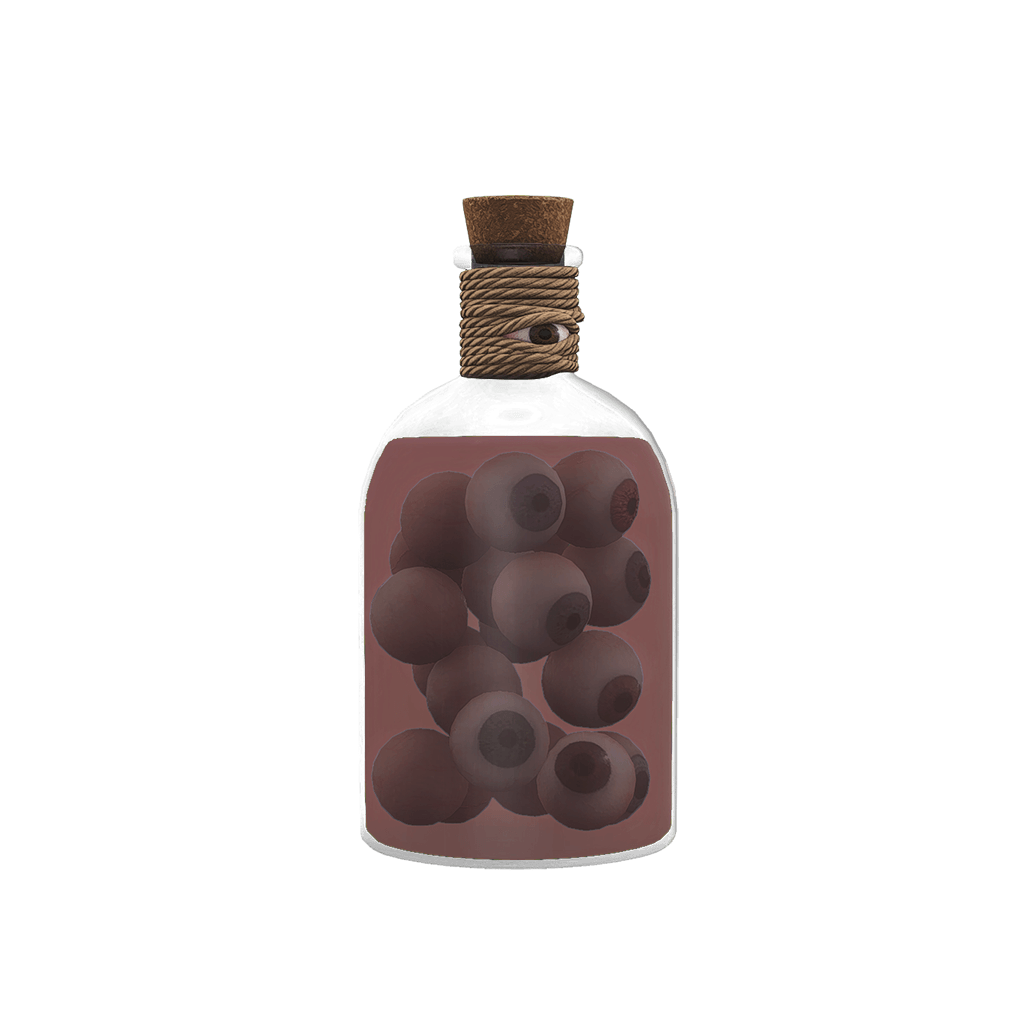 Thumbnail 2025-10-21_21-33-44-853_Lapanemona.png