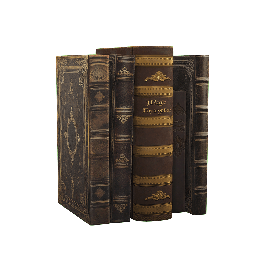 Thumbnail 2025-10-21_21-33-21-811_Lapanemona.png