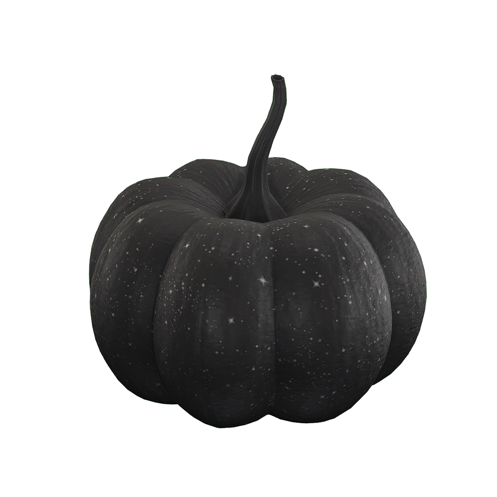 Thumbnail 2025-10-21_21-33-10-650_Lapanemona.png