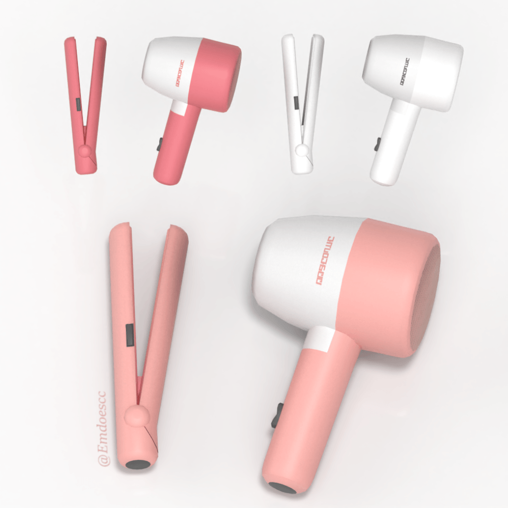 render.png