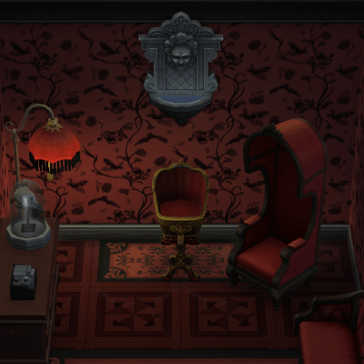 Screenshot_715.png