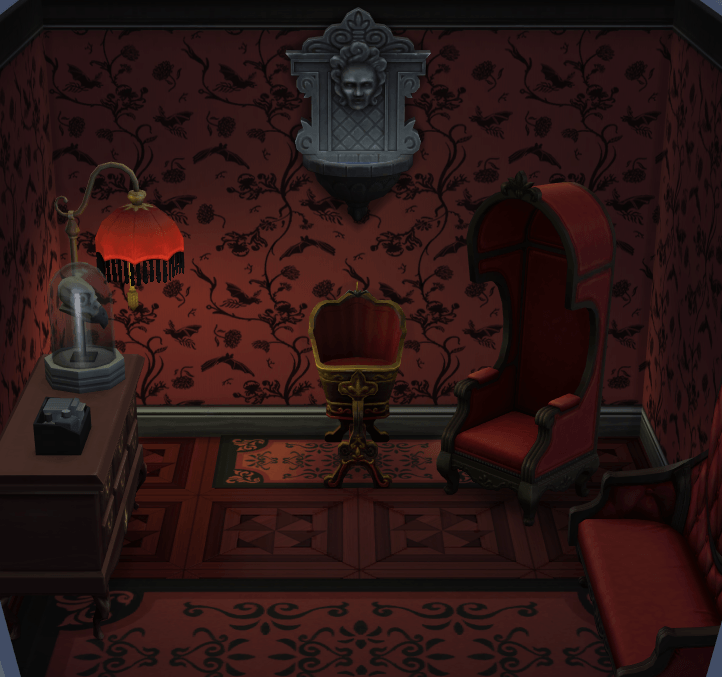 Screenshot_716.png
