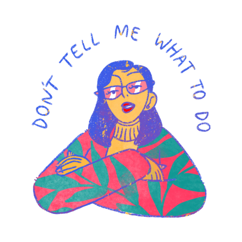 I need a Muffin and a nap. (7).png