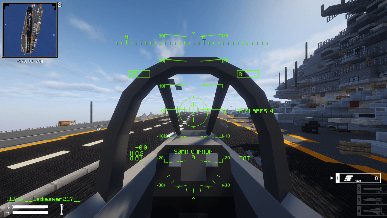 Screenshot (29).png