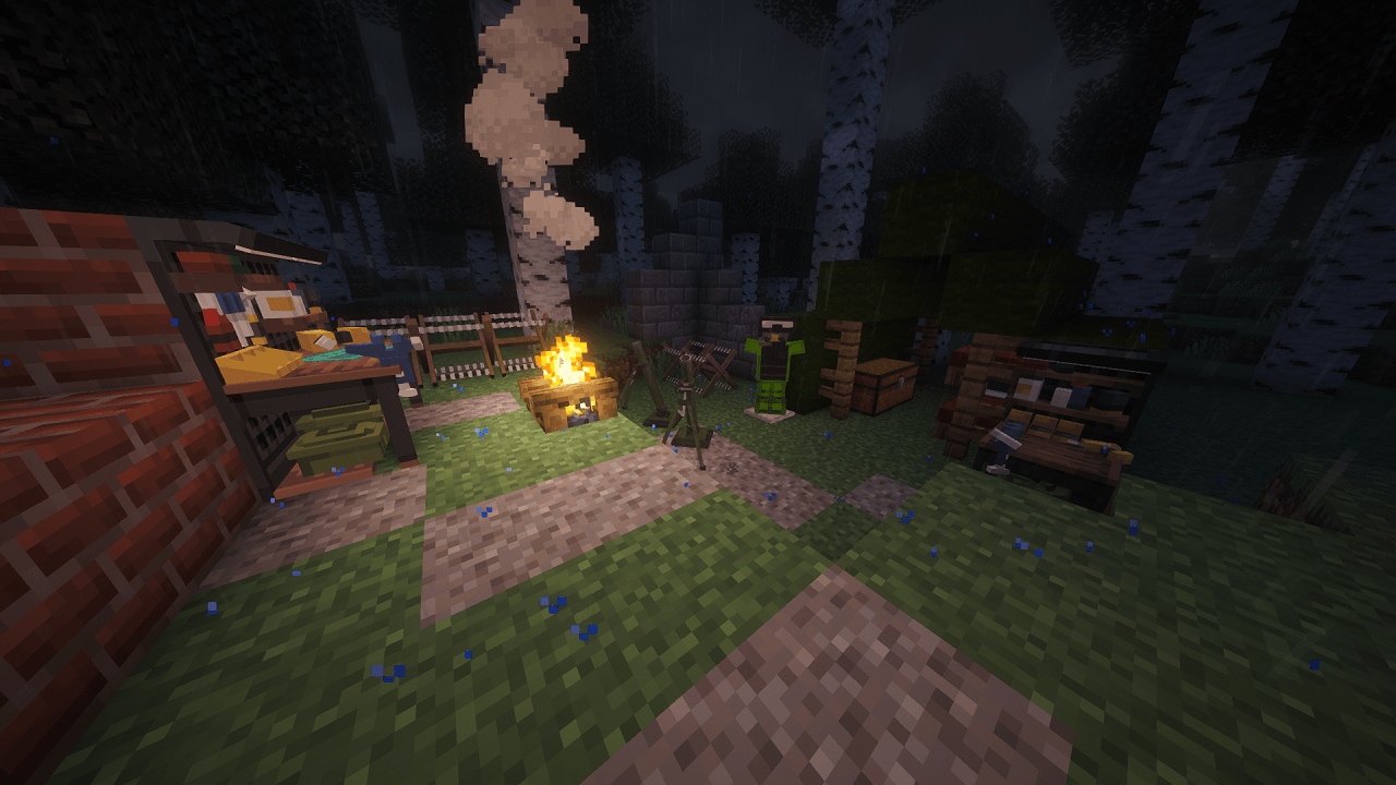 Screenshot (27).png
