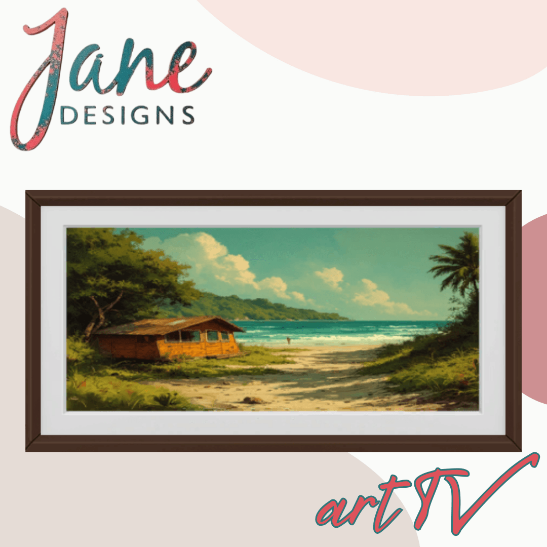 Jane design art tv.png