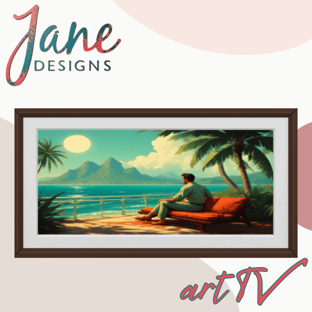 Jane design art tv (1).png