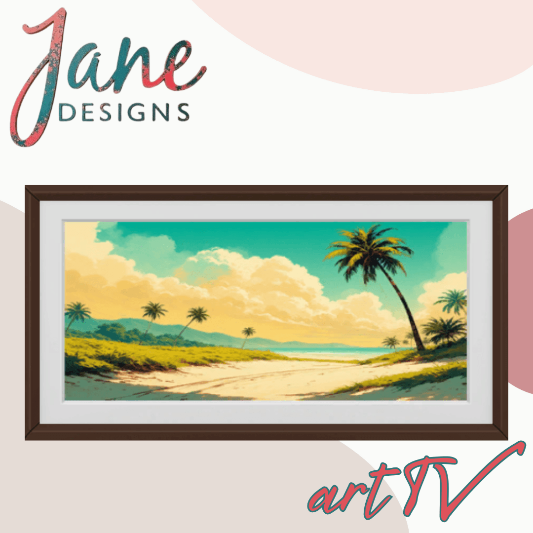 Jane design art tv (2).png
