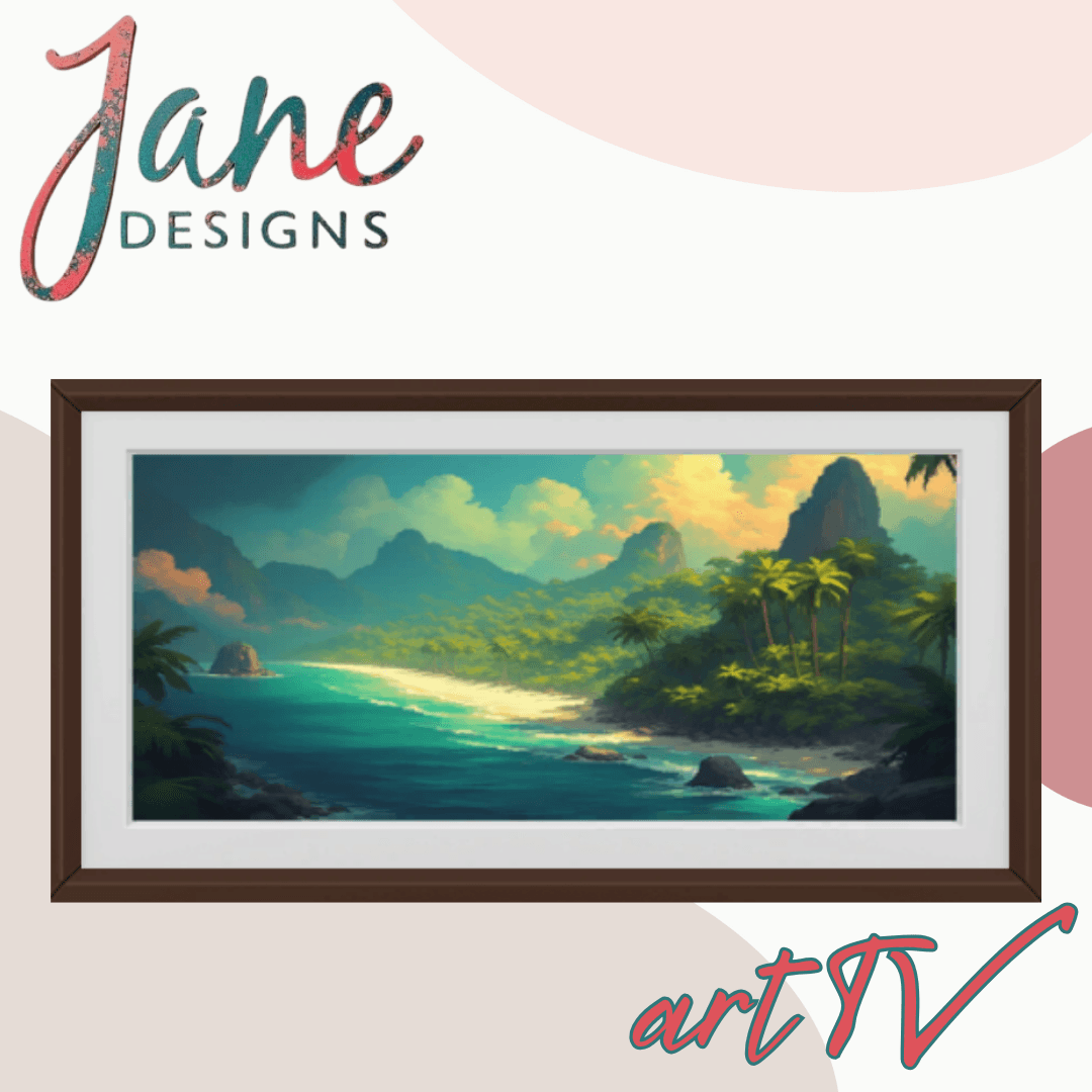 Jane design art tv (3).png