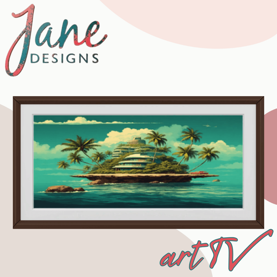 Jane design art tv (4).png