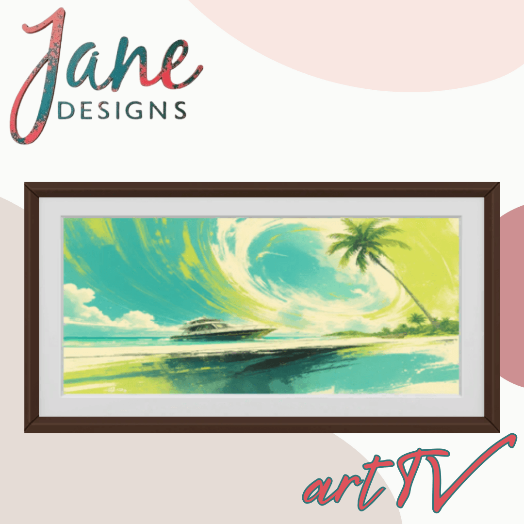 Jane design art tv (5).png