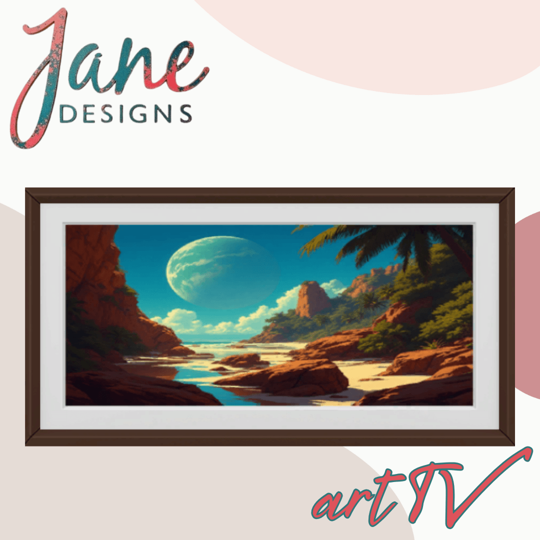 Jane design art tv (6).png