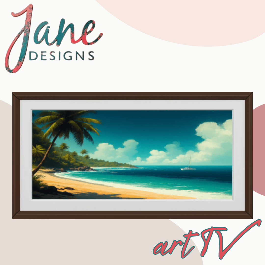 Jane design art tv (7).png