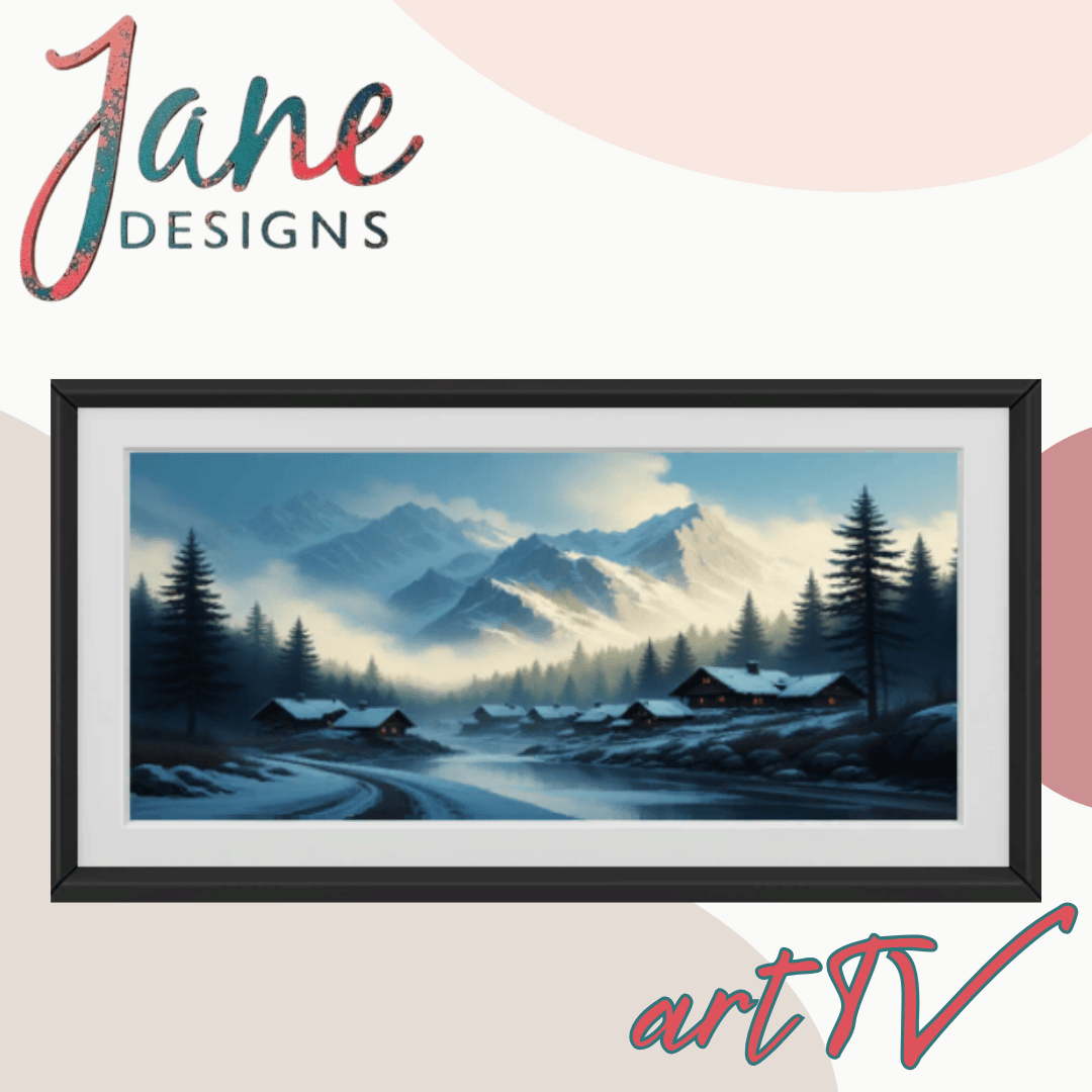 Jane design art tv.png