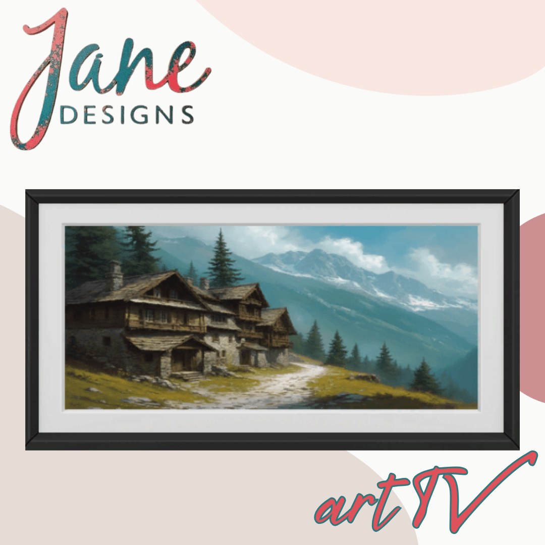Jane design art tv (1).png