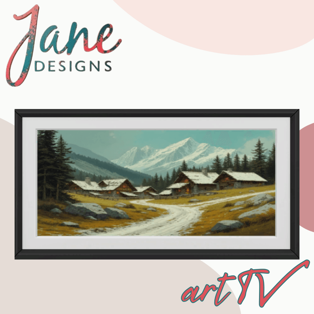 Jane design art tv (2).png