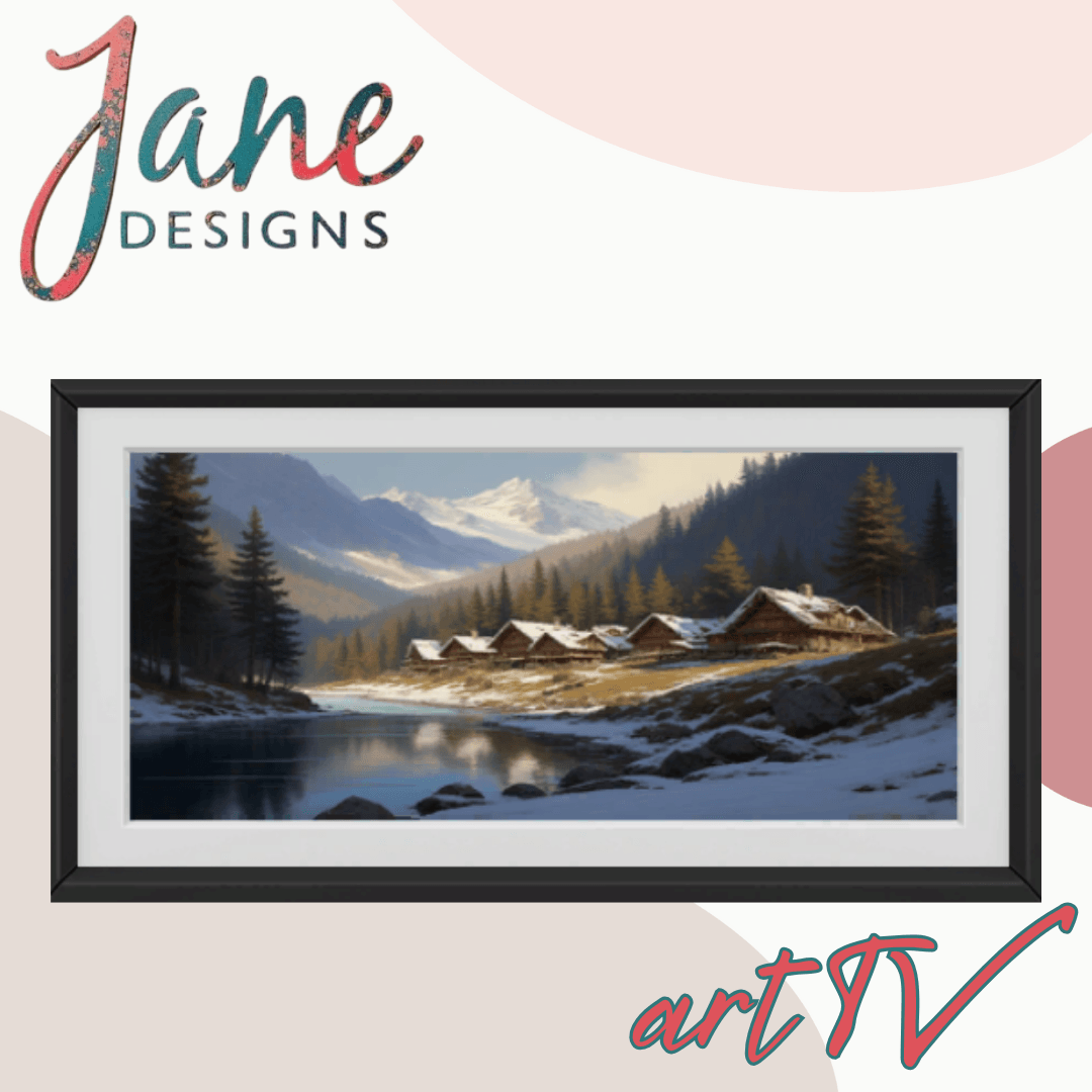 Jane design art tv (3).png