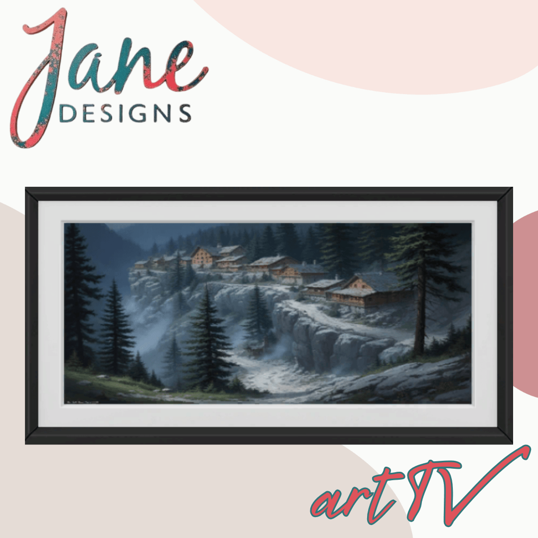 Jane design art tv (4).png