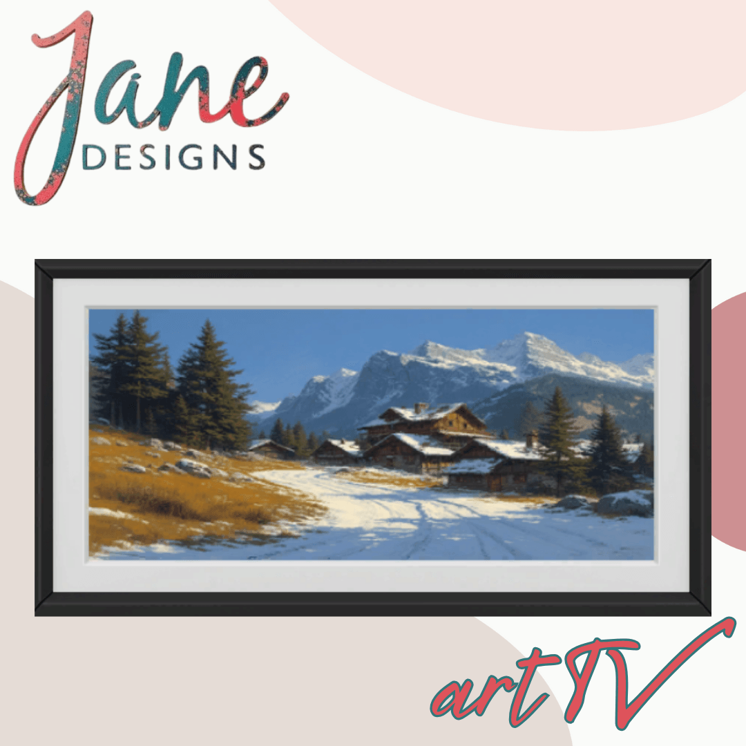 Jane design art tv (5).png