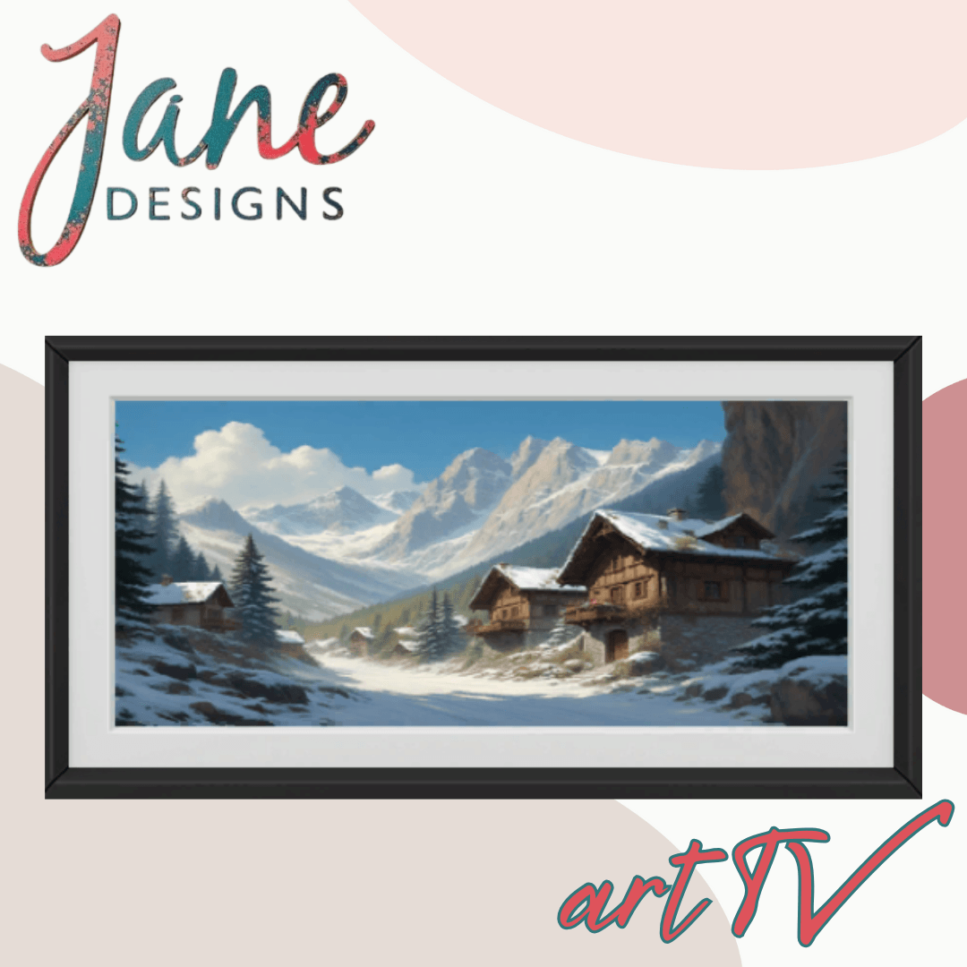 Jane design art tv (6).png
