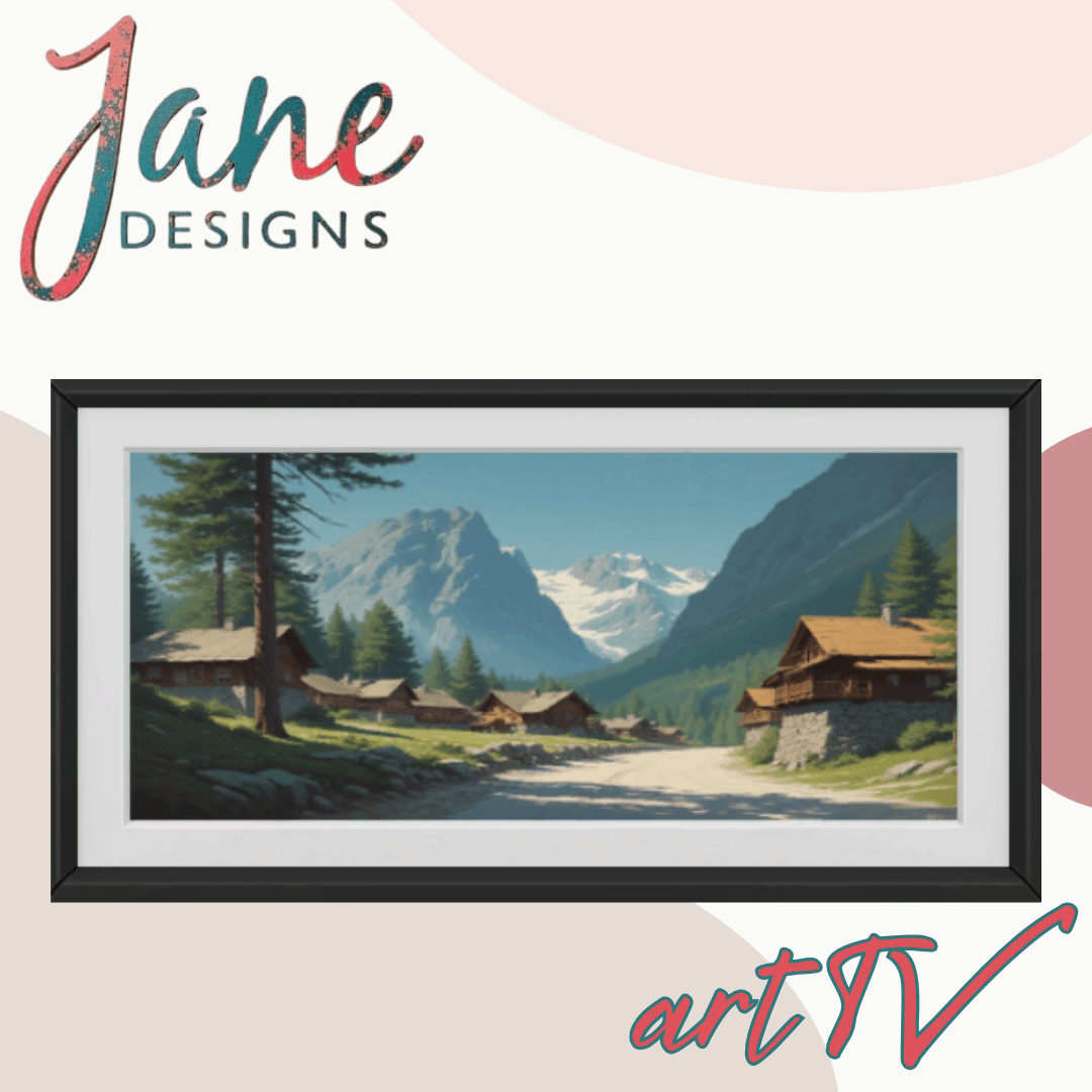 Jane design art tv (7).png