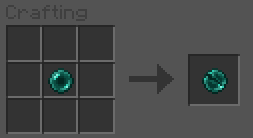 cracked pearl.png