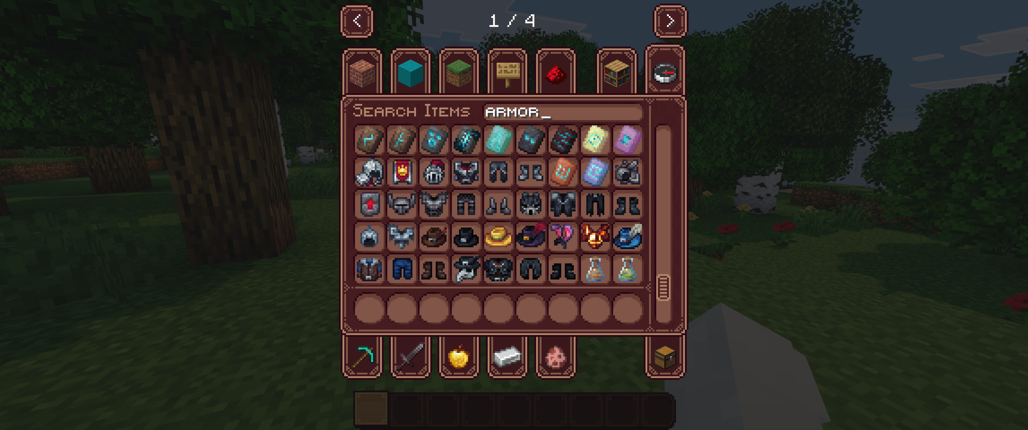 Lukirioh's non traditional FE Sprites - Creative - Fire Emblem Universe, image size:3440x1440