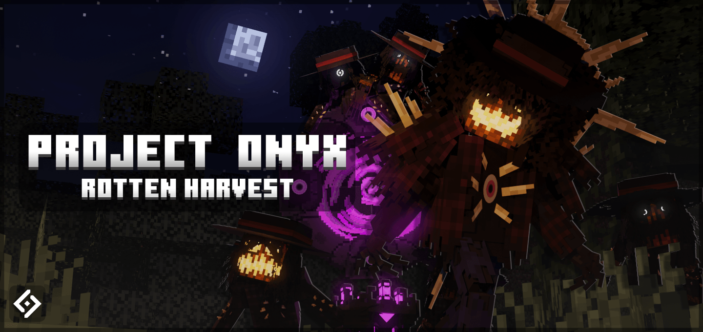 Fastest way to make a hellavator in game?, image size:1440x680