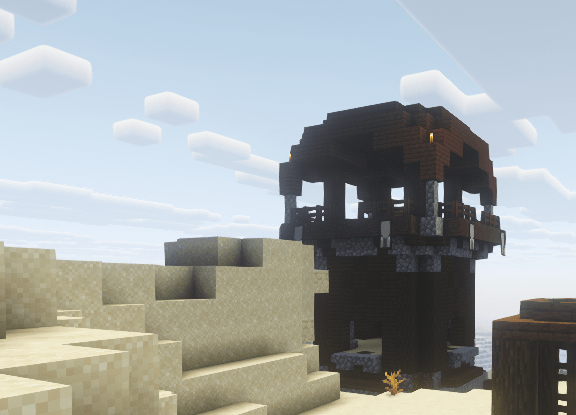 Screenshot 2025-10-22 150847.png