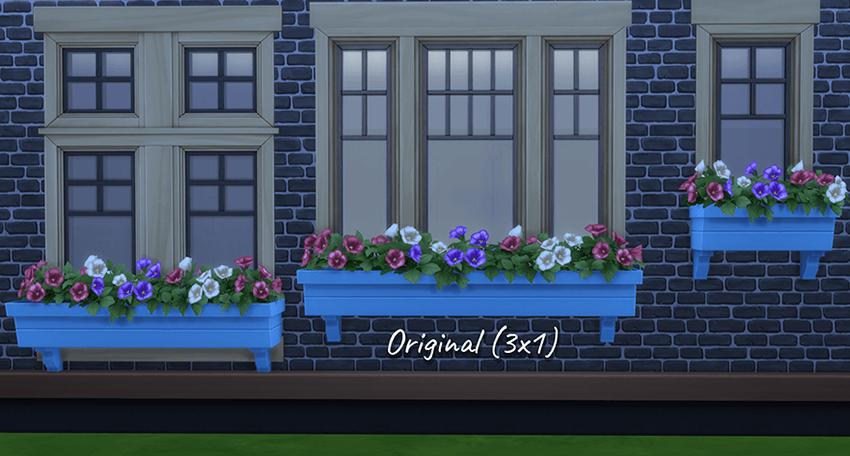 previews.png