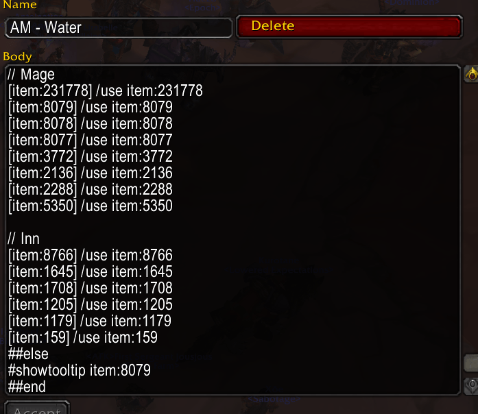 amb - water.png