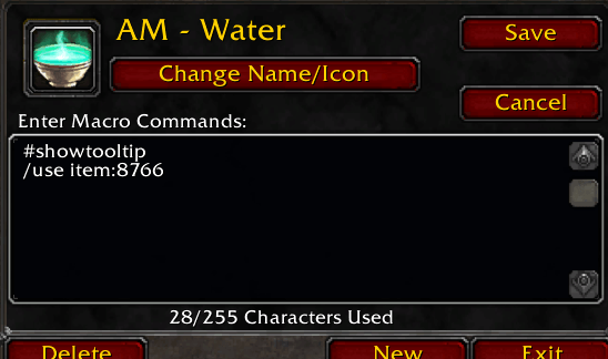 amb - water - result.png