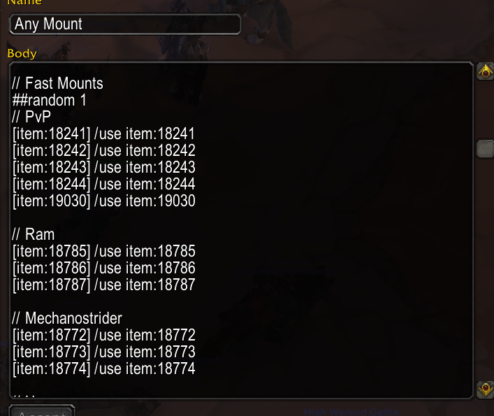 amb - mount.png