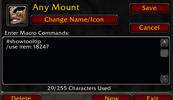 amb - mount - result.png