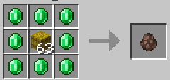 Screenshot 2025-10-23 053813.png