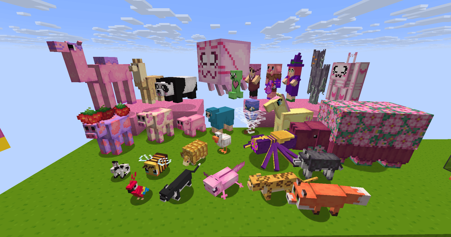screenshot thumbnail