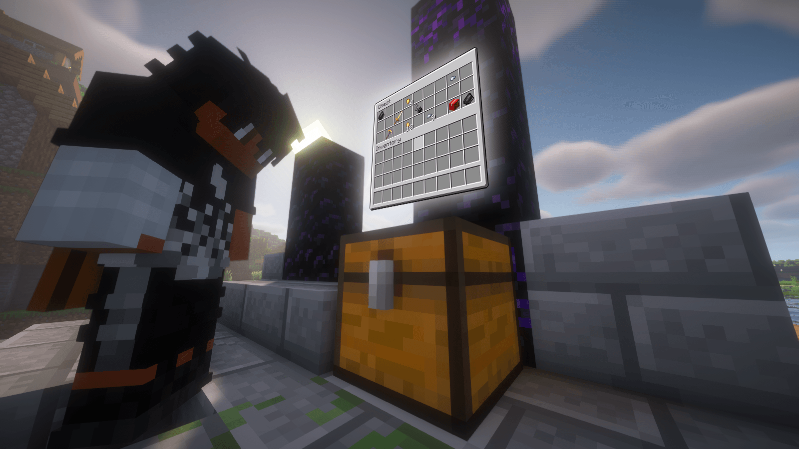 Thumbnail 2025-10-18_01.28.53.png