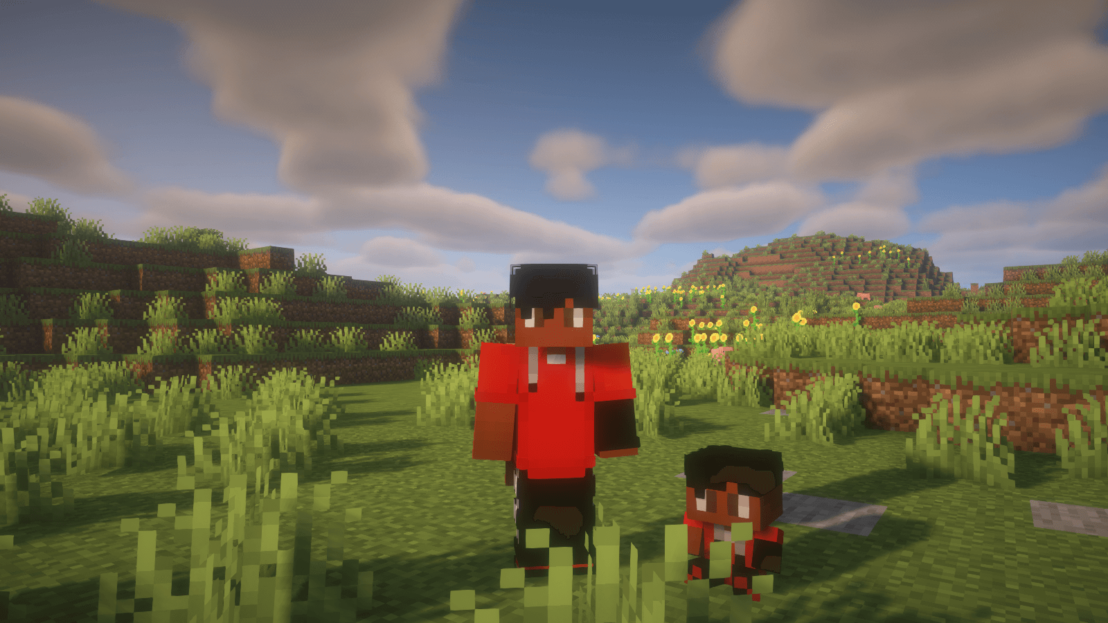 Thumbnail 2025-10-18_02.15.57.png
