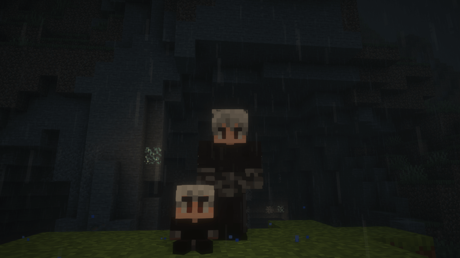 Thumbnail 2025-10-20_18.52.38.png