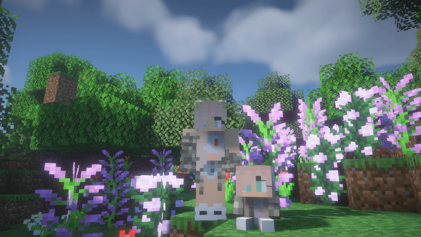 Thumbnail 2025-10-20_18.58.09.png