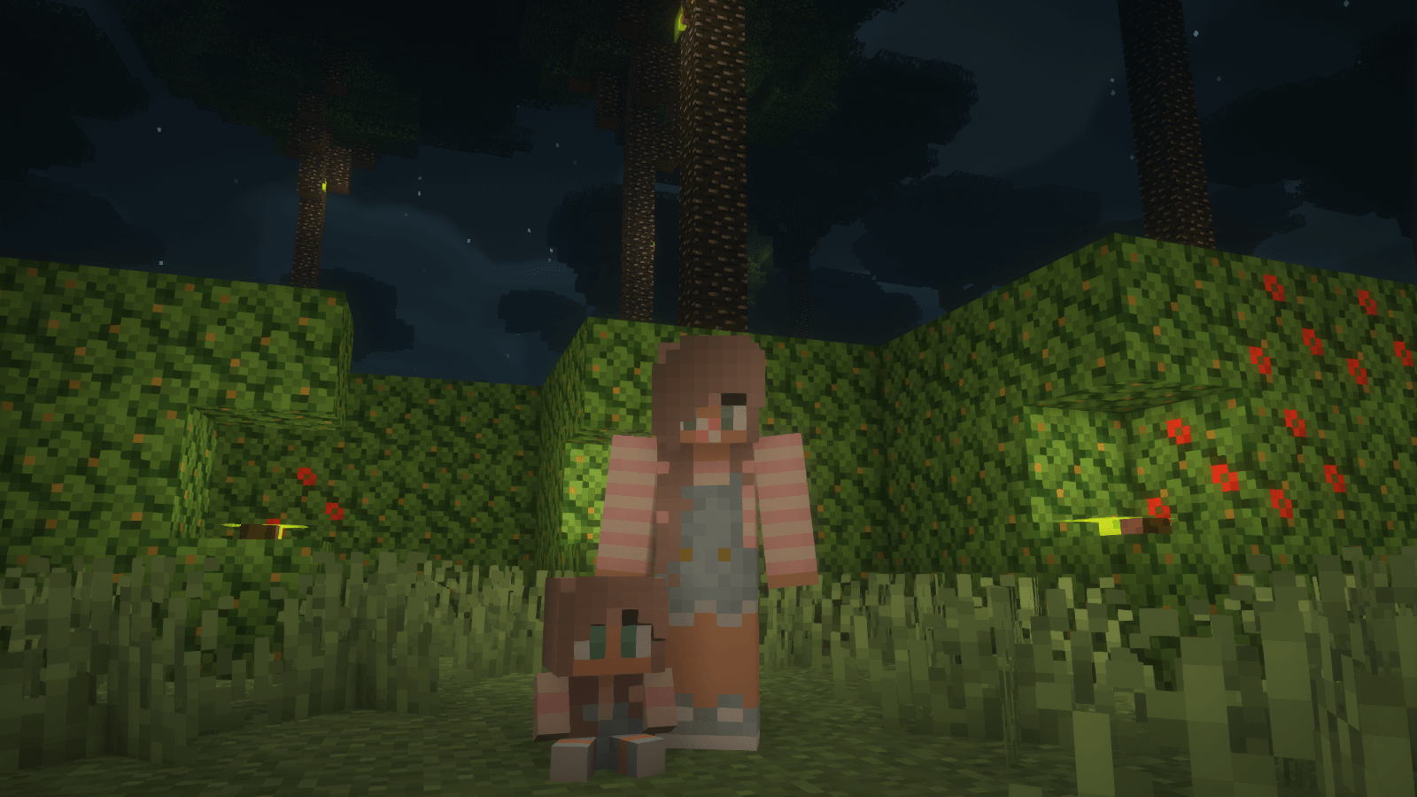 Thumbnail 2025-10-20_19.06.32.png