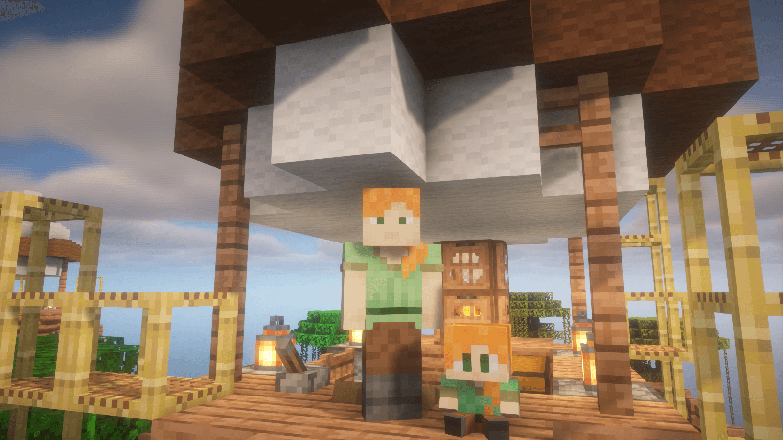 Thumbnail 2025-10-20_19.07.34.png