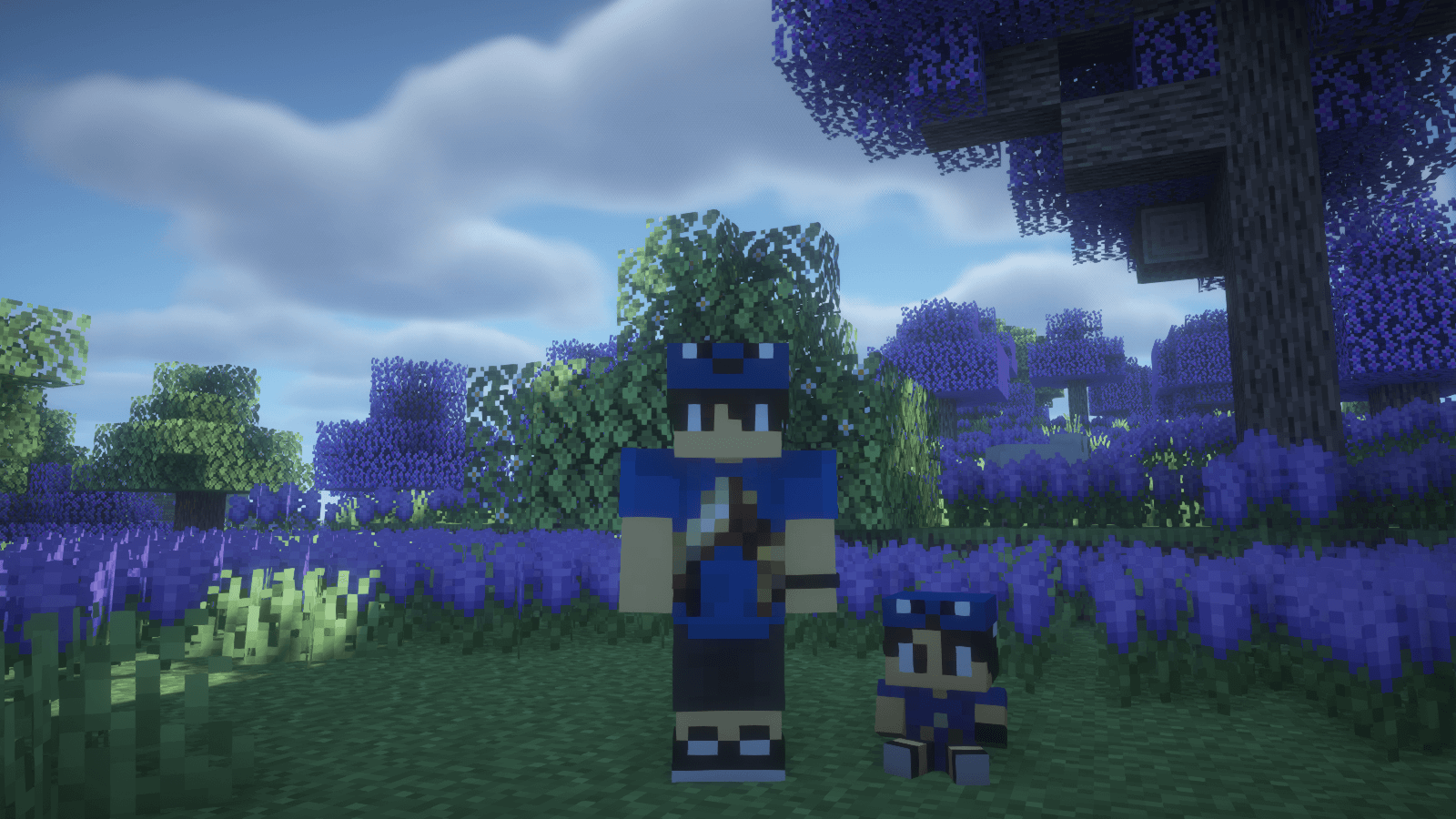 Thumbnail 2025-10-20_19.14.05.png