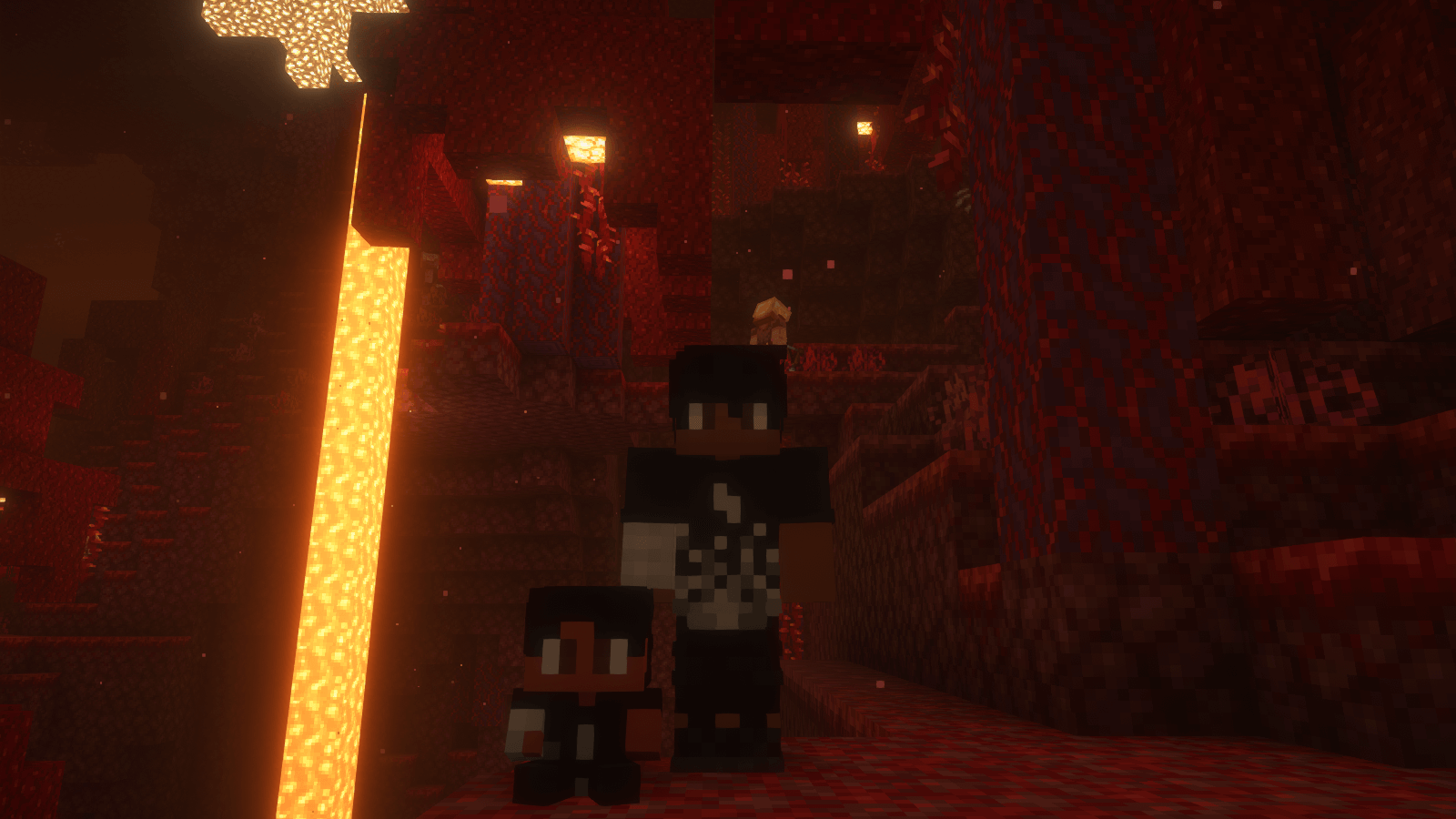 Thumbnail 2025-10-20_19.18.37.png
