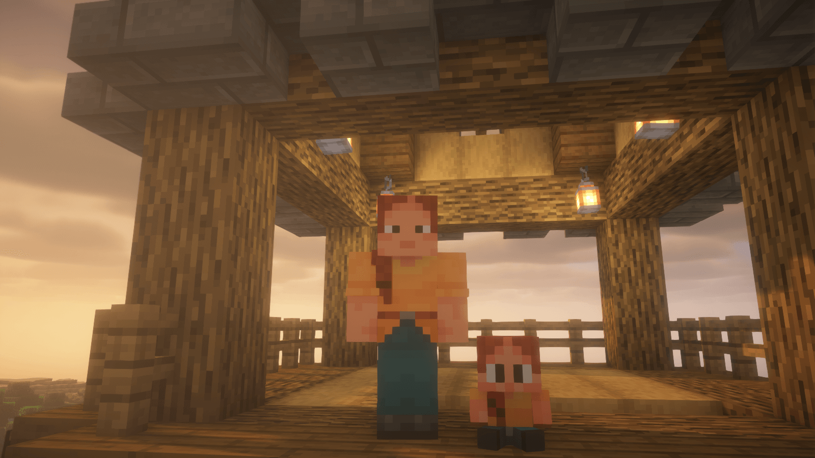 Thumbnail 2025-10-20_19.19.01.png