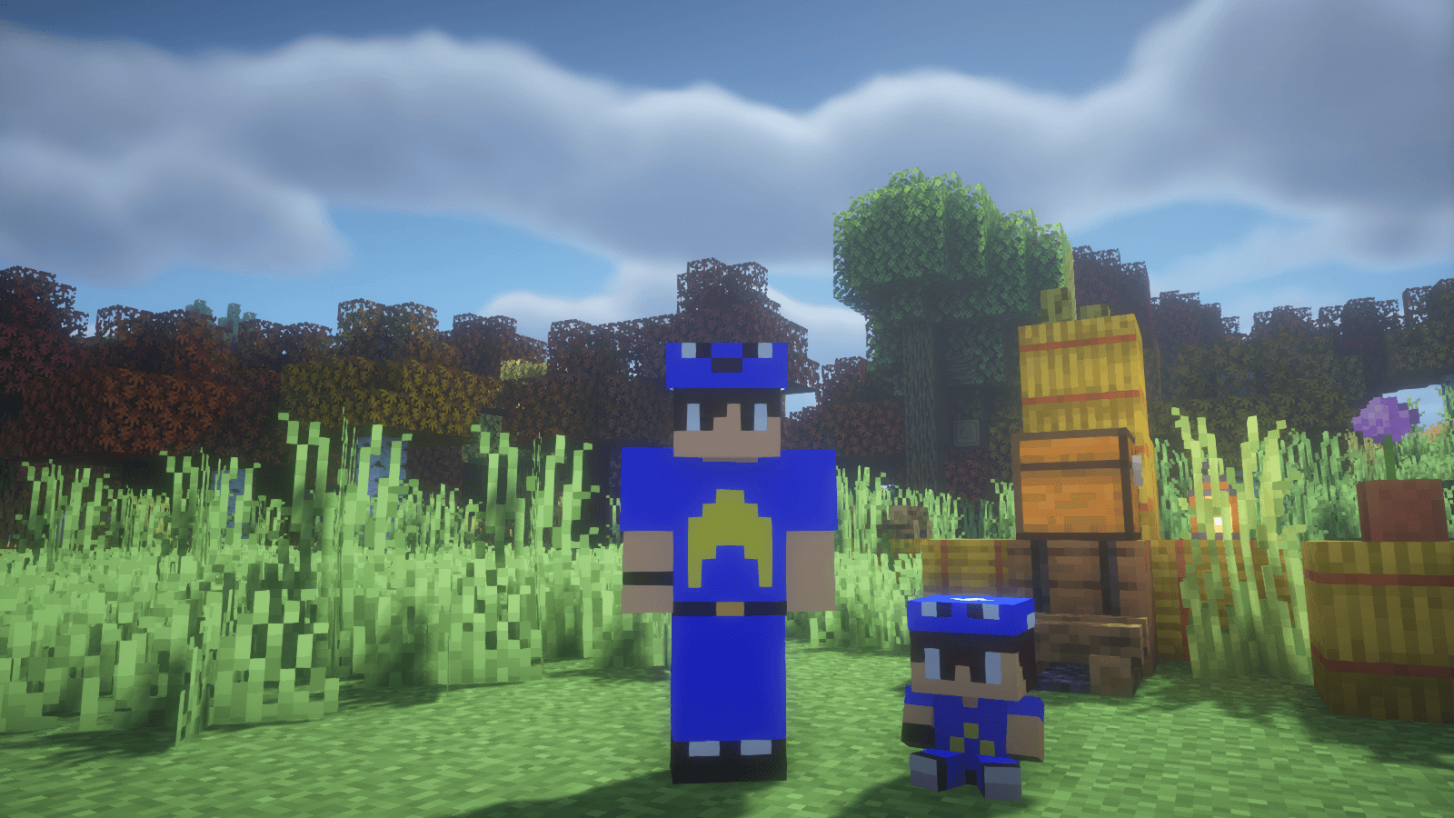 Thumbnail 2025-10-20_19.22.21.png