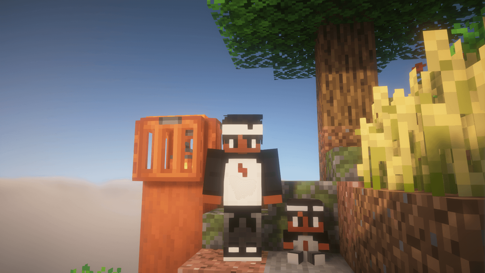 Thumbnail 2025-10-20_19.28.11.png